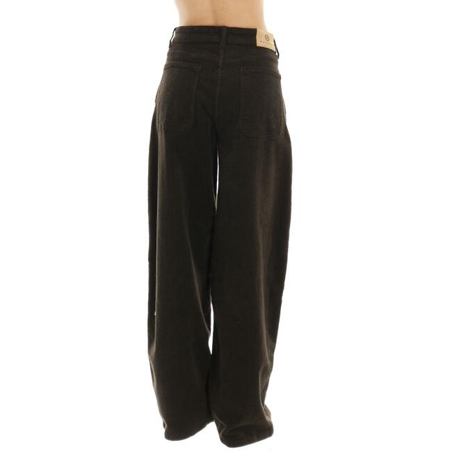 PANTALONE BELLA HAVEONE - Mad Fashion | img vers.650x/
